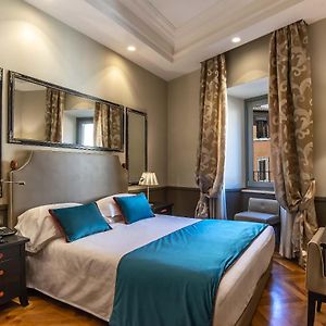 Klassieke Double Kamer